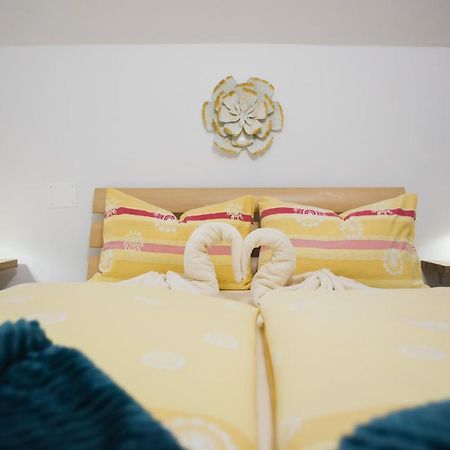 Отель Casa Nitu Сибиу Экстерьер фото